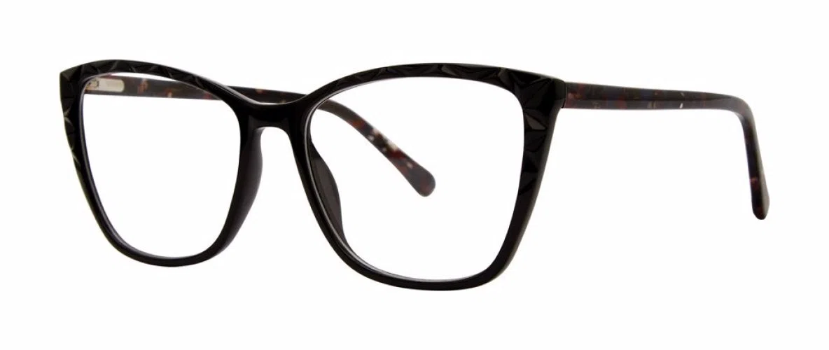 GENEVIEVE PARIS DESIGN MINDFUL Eyeglasses - view 3